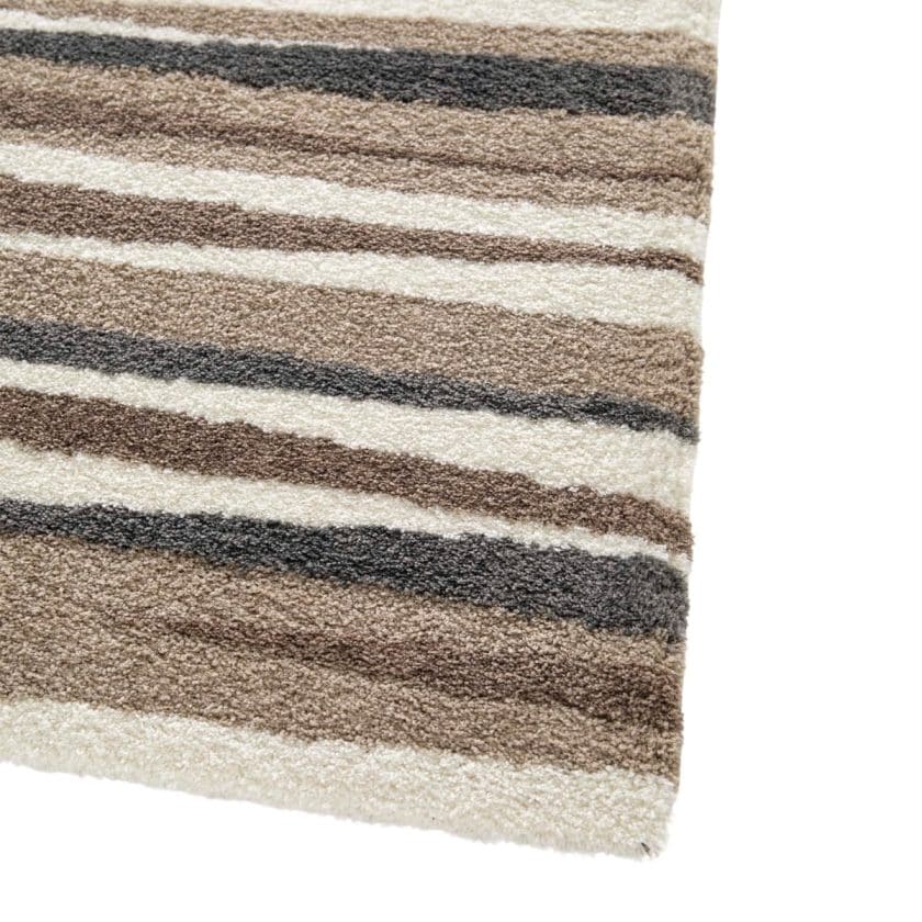 Tapete decorativo shaggy supreme 2 (4) min
