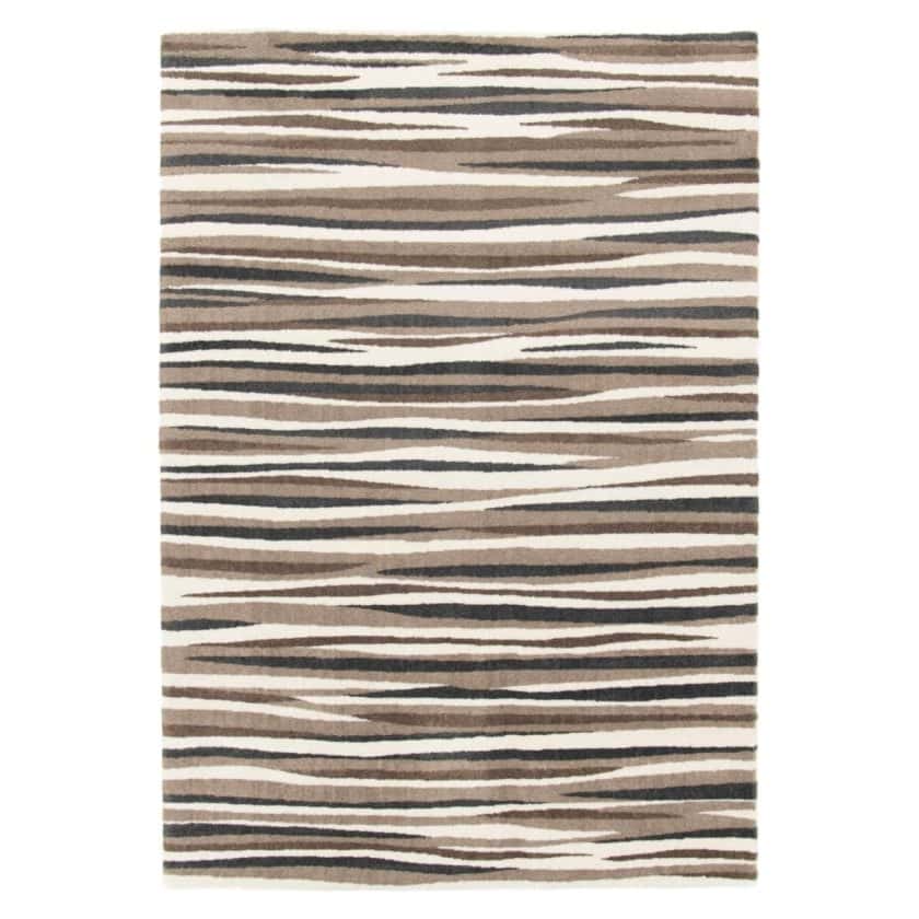 Tapete decorativo shaggy supreme 2 (5) min