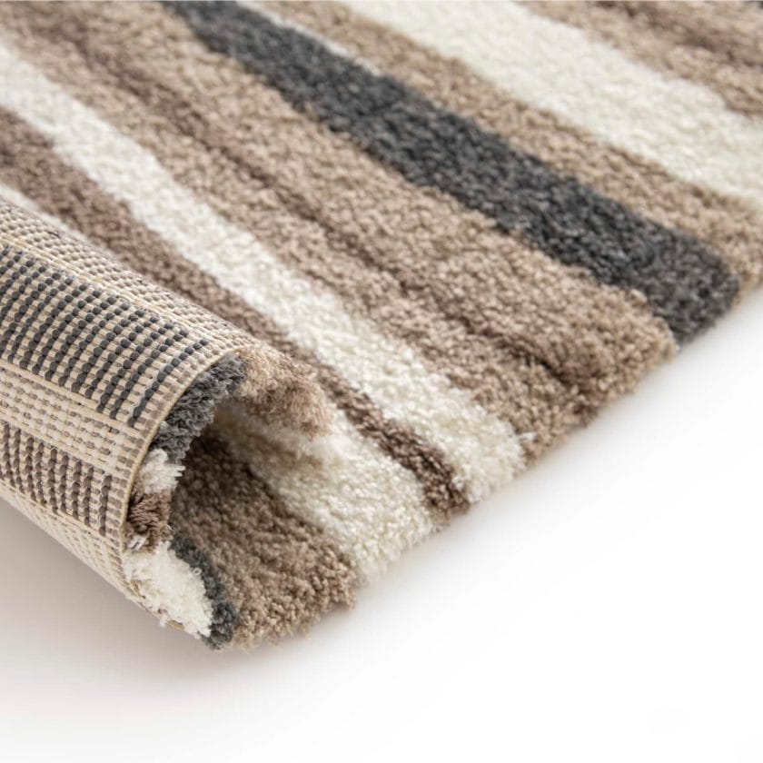 Tapete decorativo shaggy supreme 2 (7) min