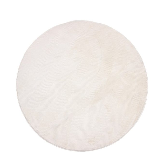 Tapete decorativo timmy 160 cm diámetro (12) min