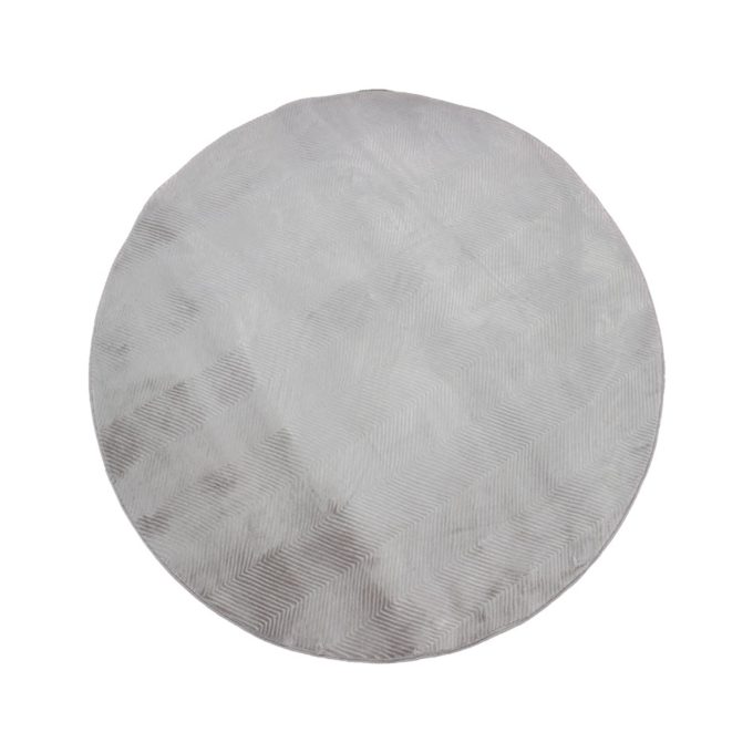 Tapete decorativo timmy 160 cm diámetro (2) min