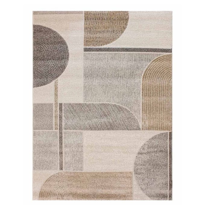 Tapete decorativo valentino 02 (2)