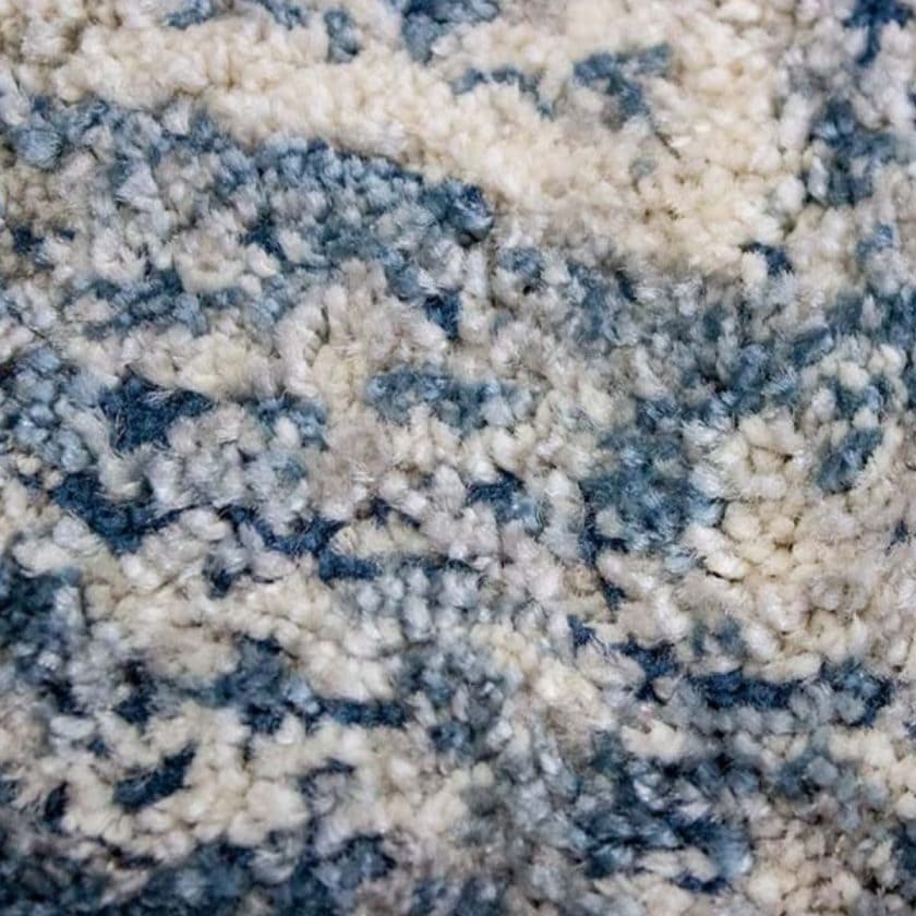 Tapete decorativo venezia (11) min