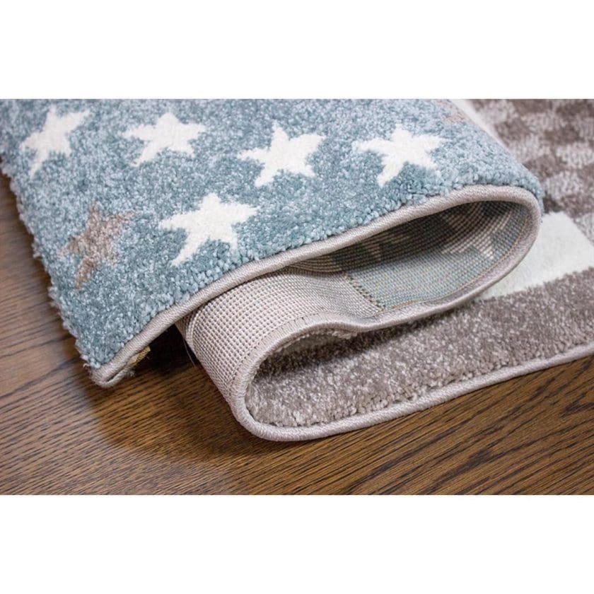 Tapete decorativo colours kids patch (3)