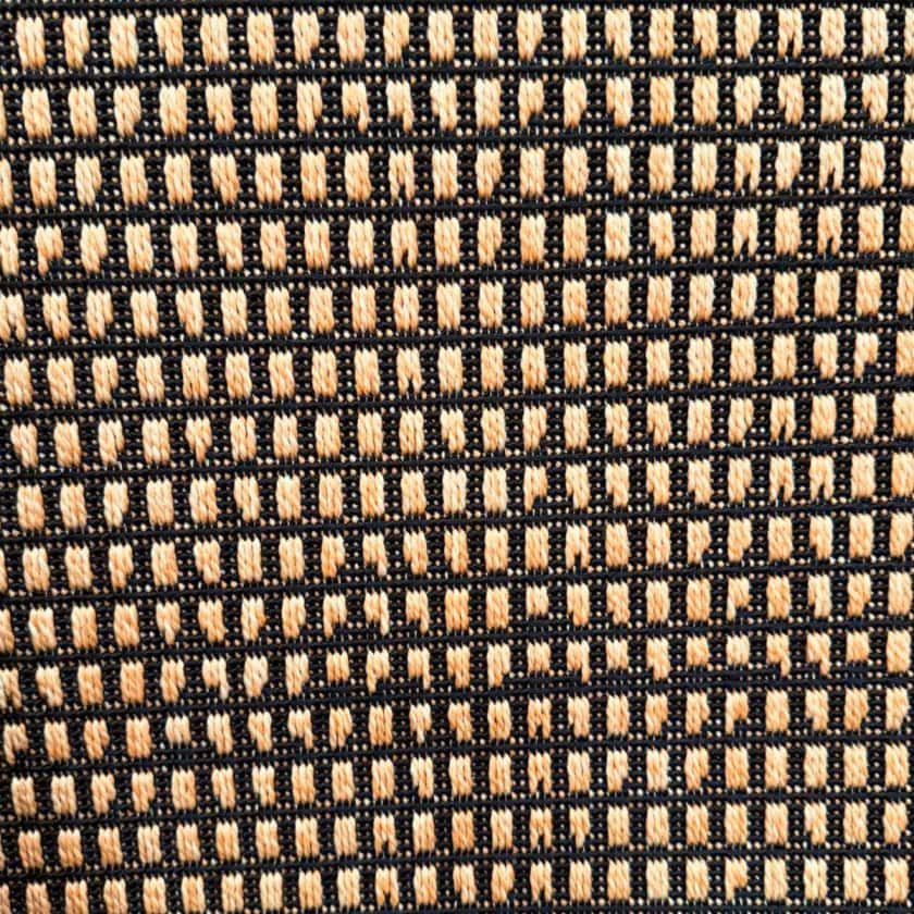 Tapete decorativo grace beige negro (5)