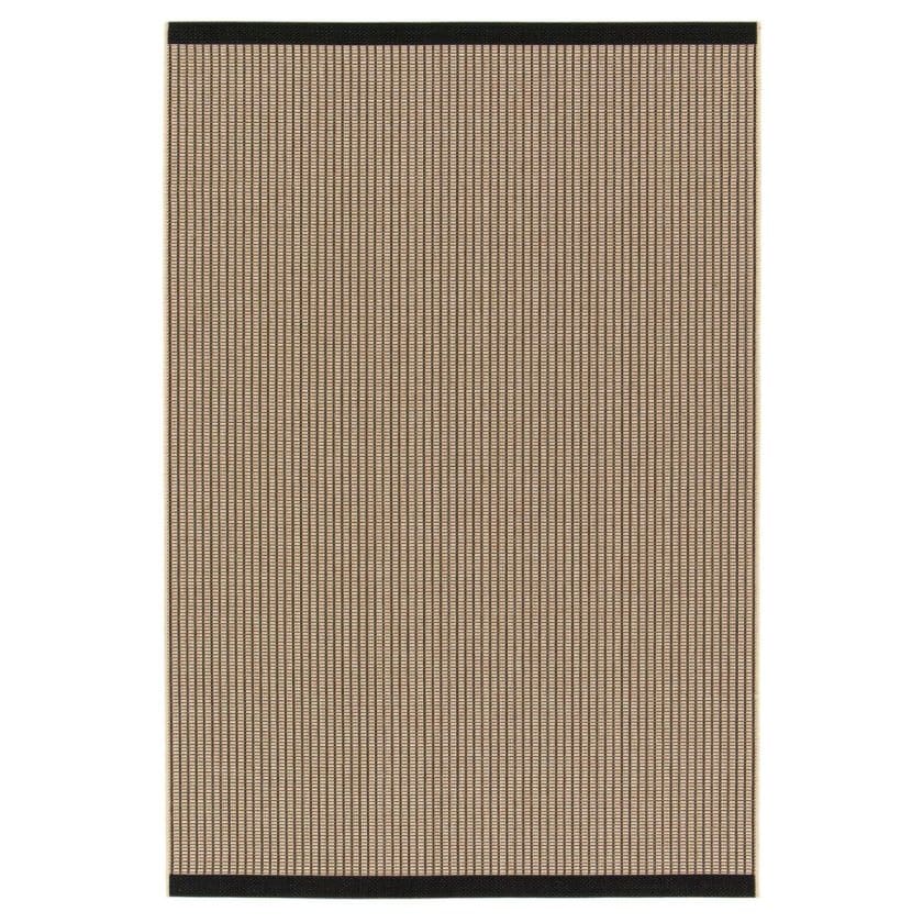 Tapete decorativo grace beige negro (6)