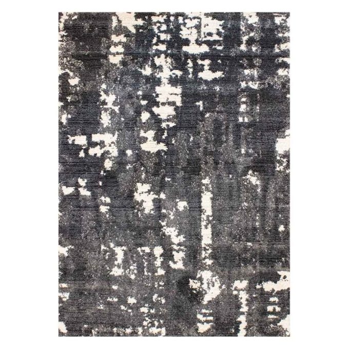 Tapete decorativo rome 459 gris (6)