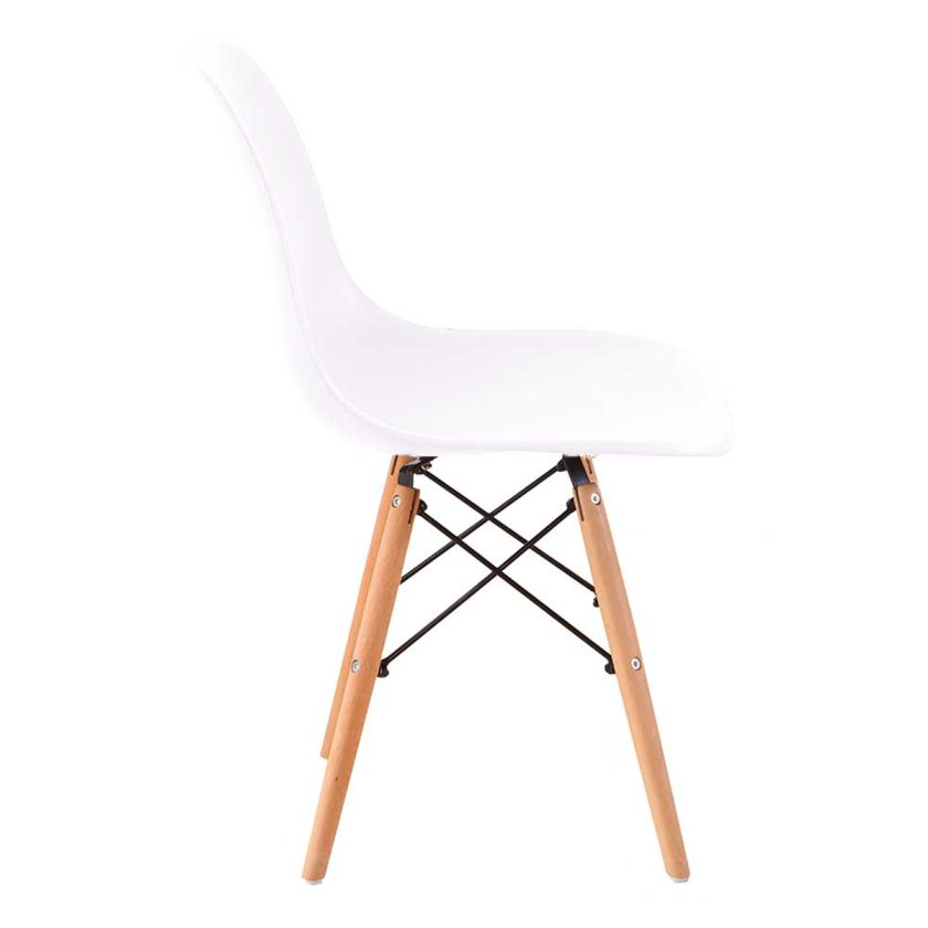 Eames bco 2.jpg