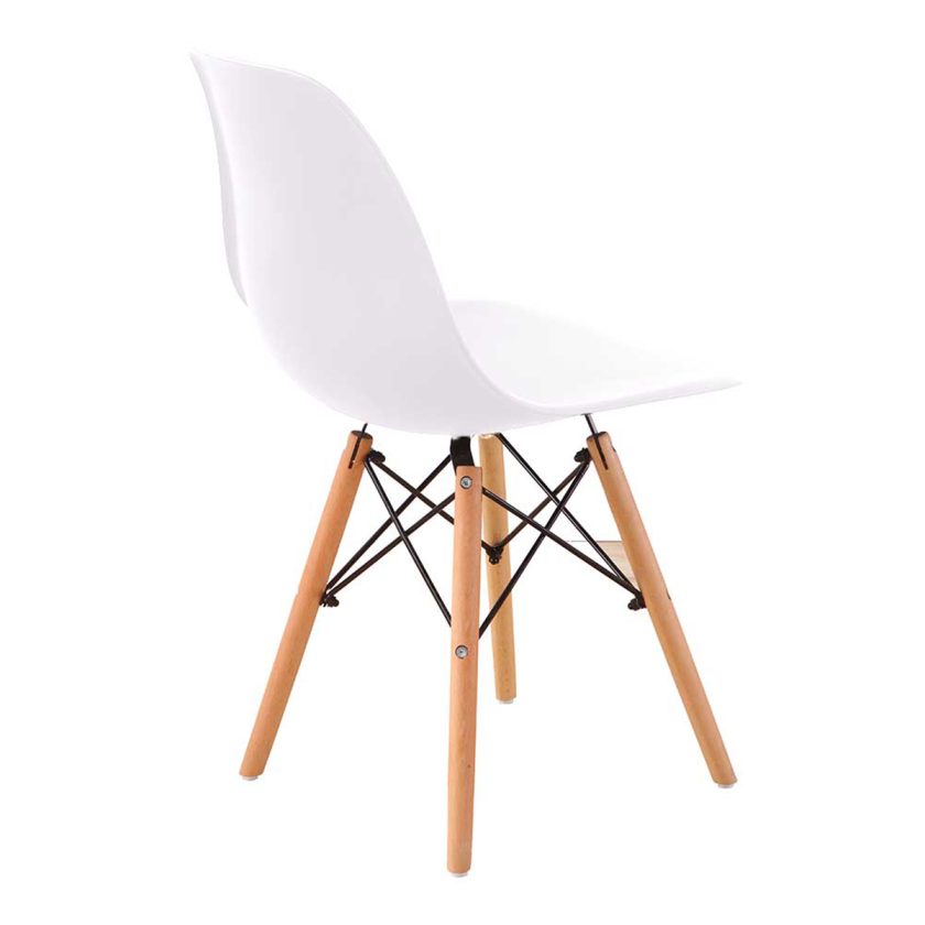 Eames bco 3.jpg