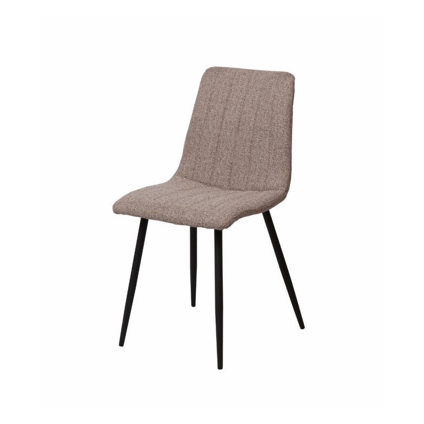 Set 2 sillas de comedor vernazza beige (1)