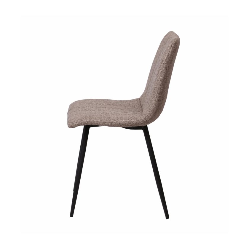 Set 2 sillas de comedor vernazza beige (3)
