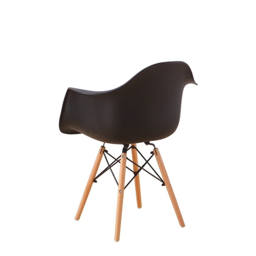 Sillas de comedor miles (3)