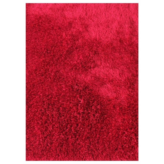 Tapete decorativo amy beauty color rojo (1)