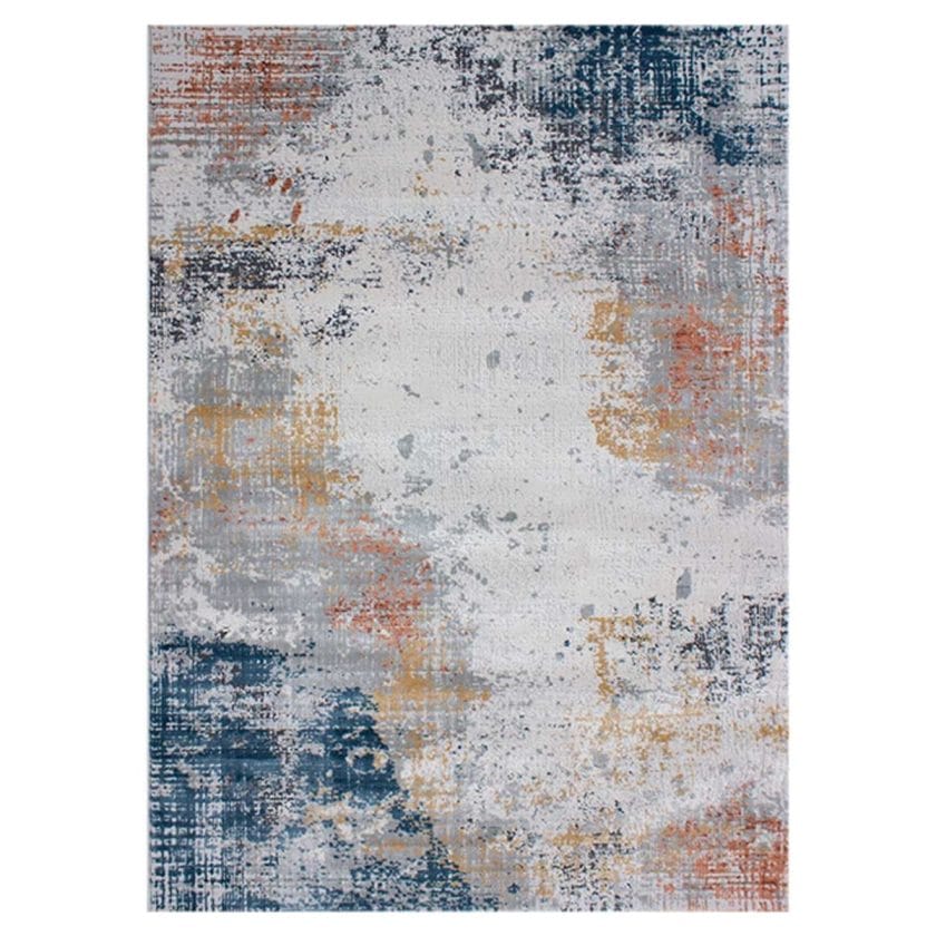 Tapete decorativo artline (4)
