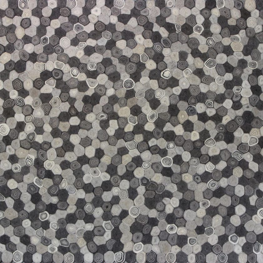 Tapete decorativo bazhars oriental sushi gris (3)
