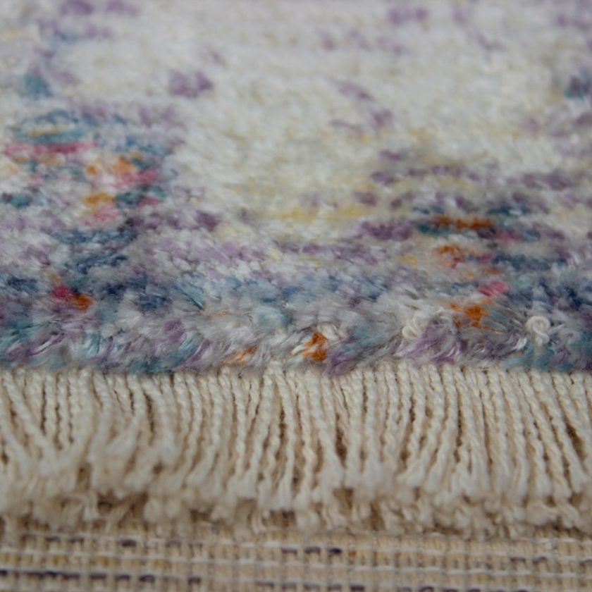 Tapete decorativo silky bazhars (1) min
