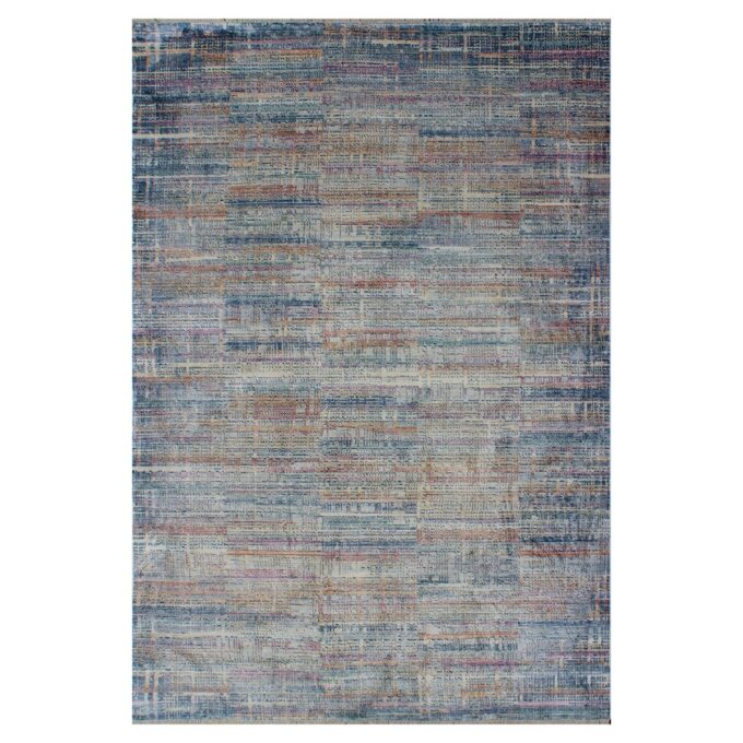 Tapete decorativo silky bazhars (2) min