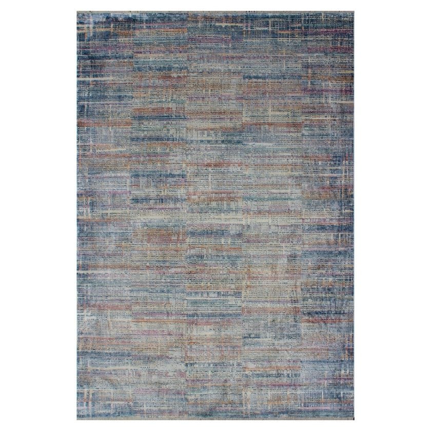 Tapete decorativo silky bazhars (2) min