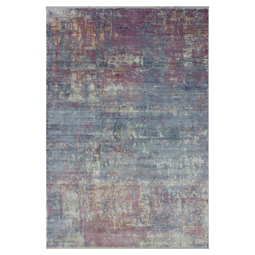 Tapete decorativo silky bazhars (3) min
