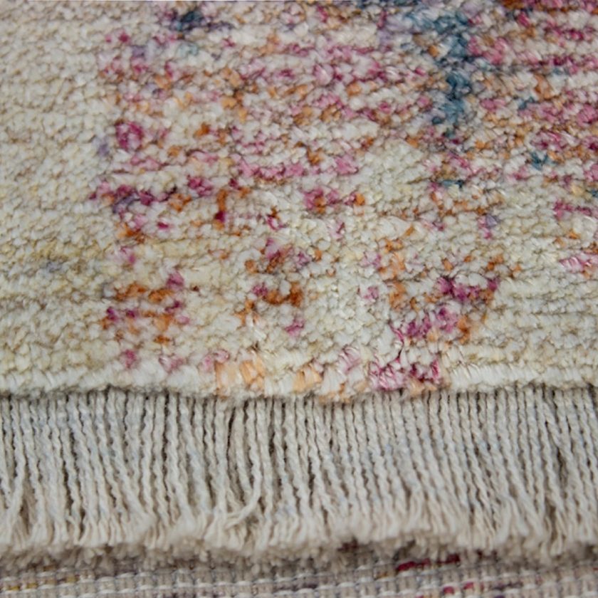 Tapete decorativo silky bazhars (5) min