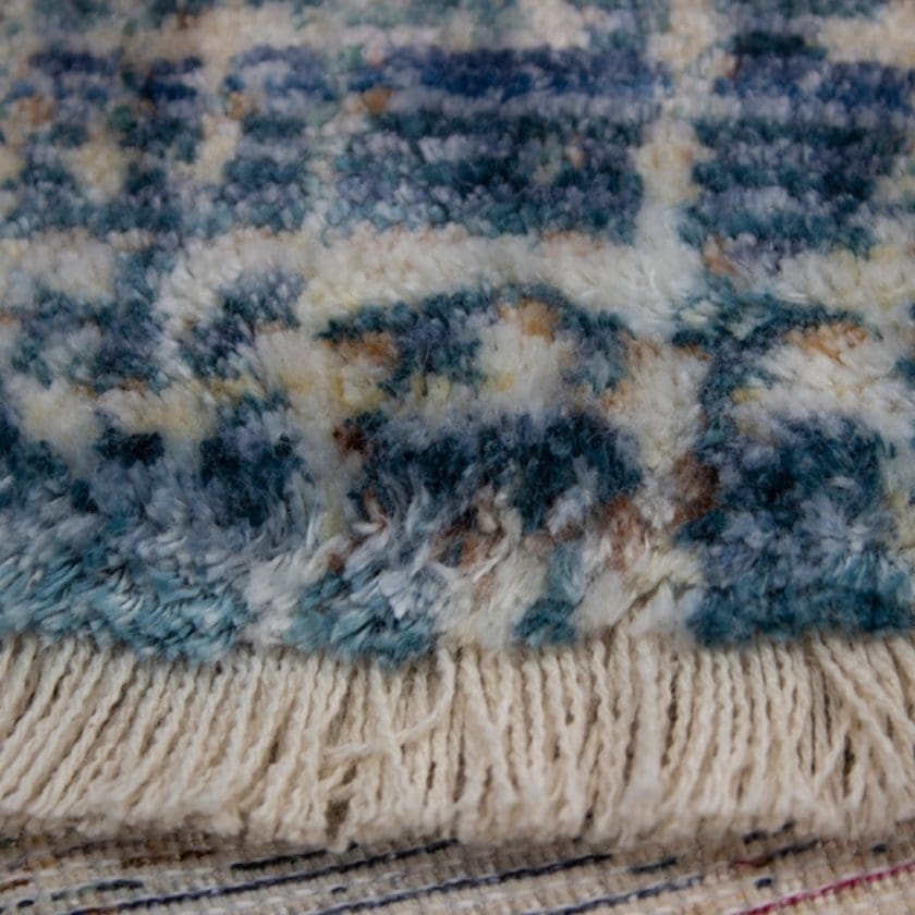 Tapete decorativo silky bazhars (7) min