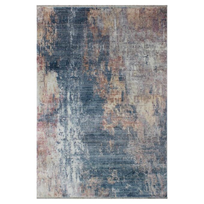 Tapete decorativo silky bazhars (8) min