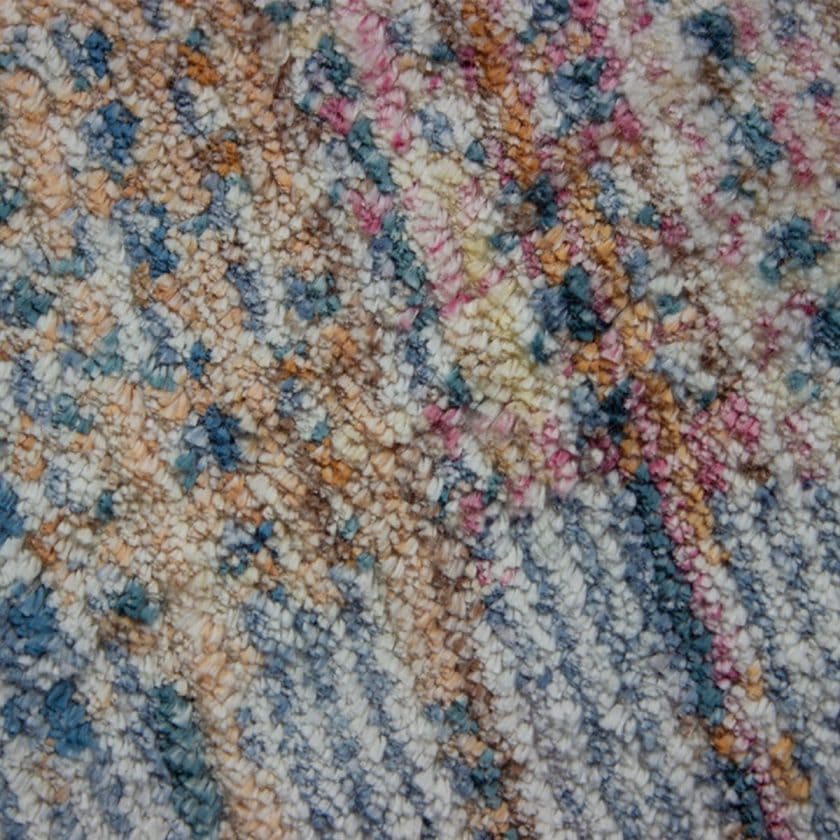 Tapete decorativo silky bazhars (9) min
