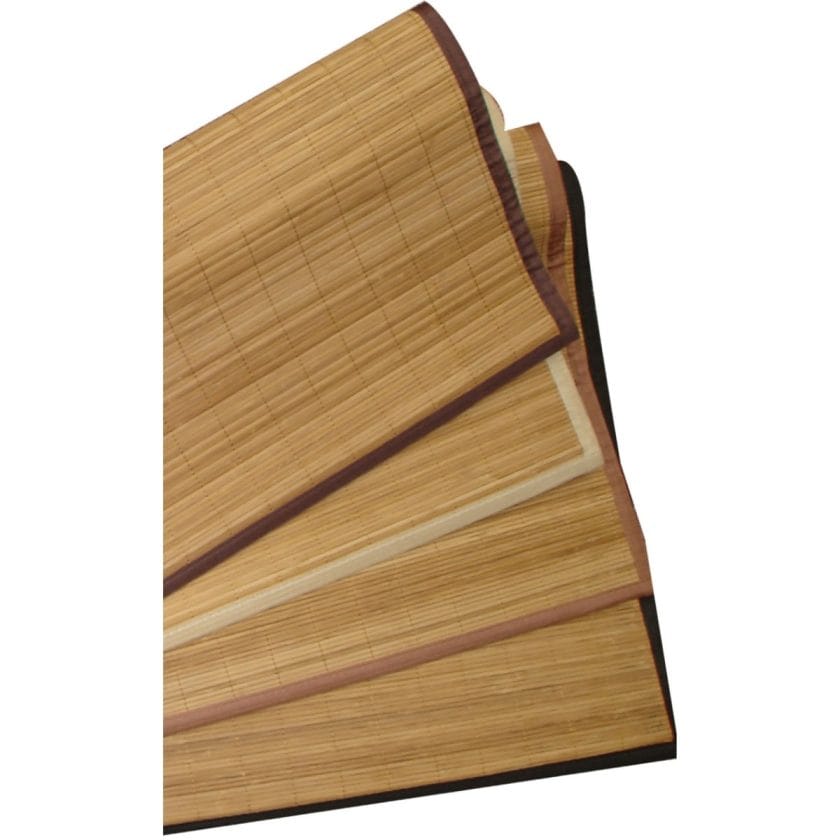 Tapete decoratibo bamboo slim (1) min