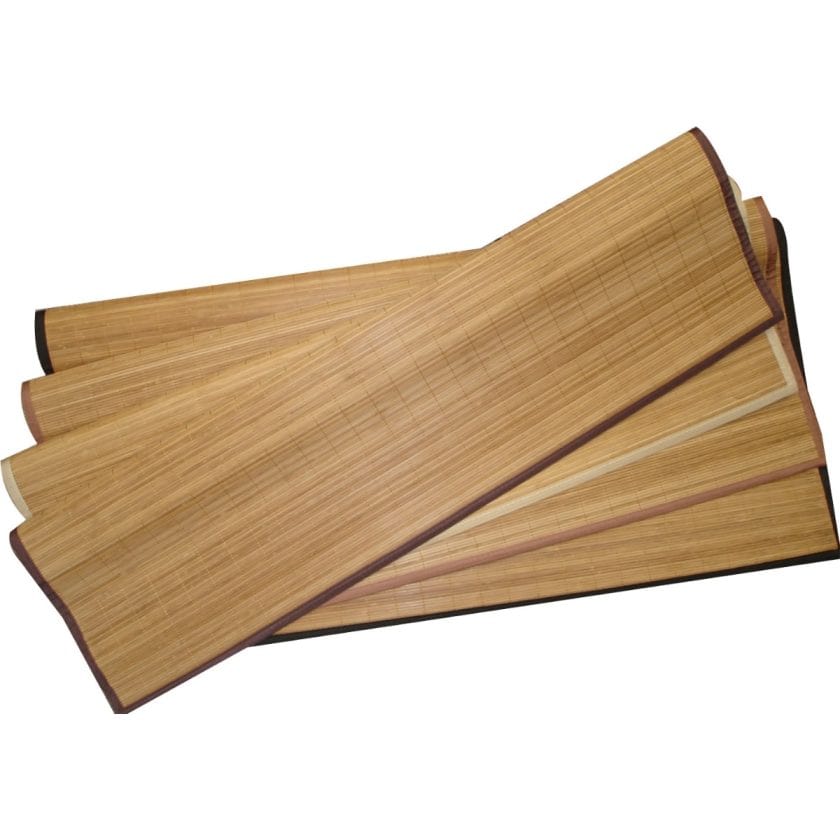 Tapete decoratibo bamboo slim (2) min