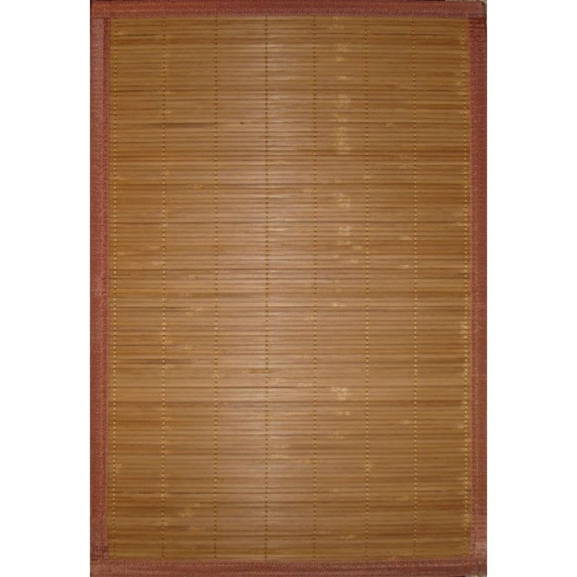 Tapete decoratibo bamboo slim cafe (1) min