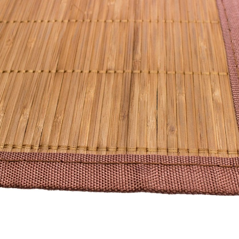Tapete decoratibo bamboo slim cafe (2) min