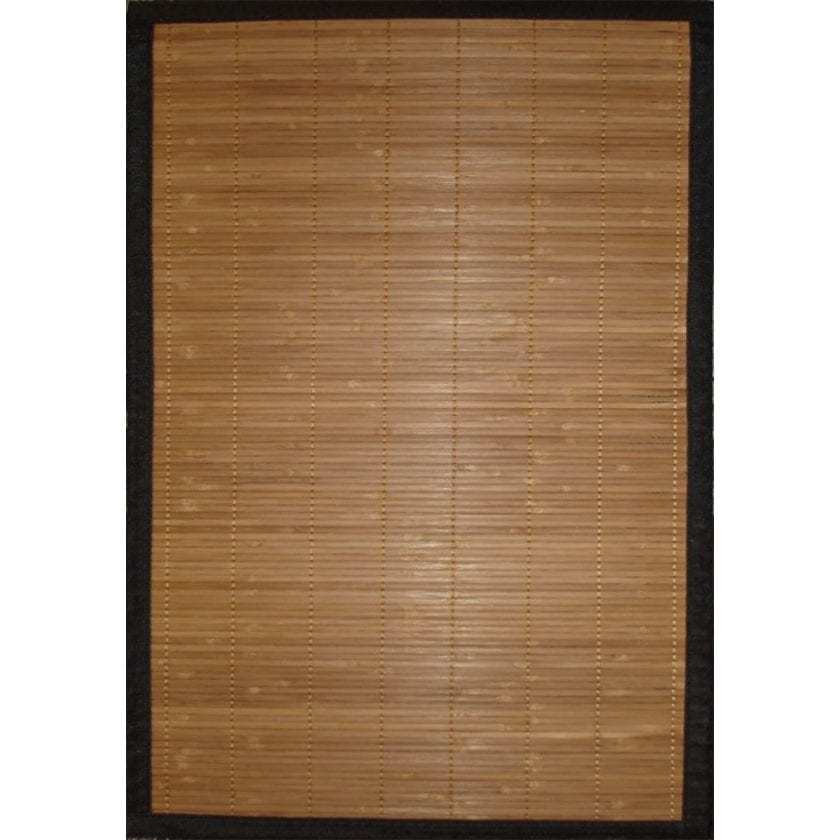 Tapete decoratibo bamboo slim negro (1) min
