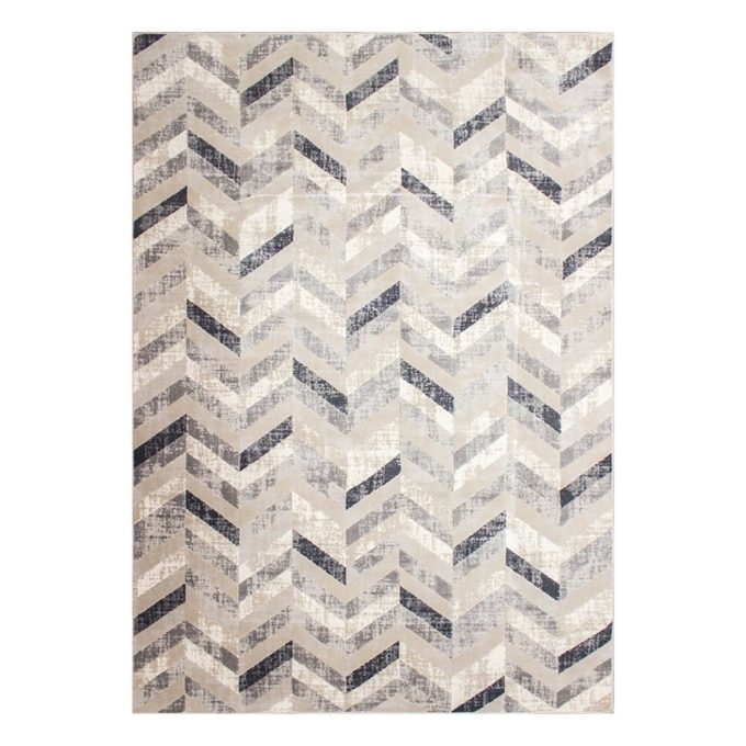 Tapete decorativo aqua silk formas beige (1)