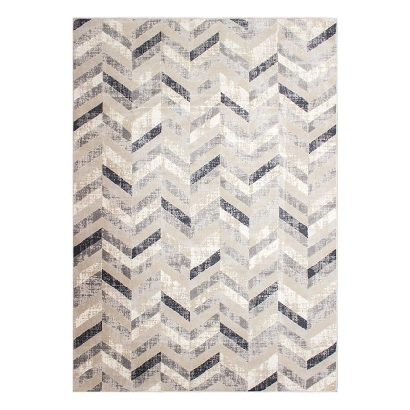 Tapete decorativo aqua silk formas beige (1)
