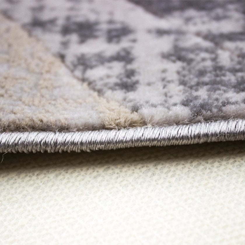 Tapete decorativo aqua silk formas beige (2)