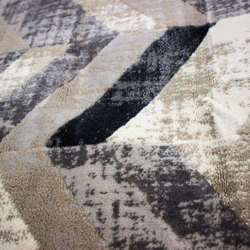 Tapete decorativo aqua silk formas beige (3)