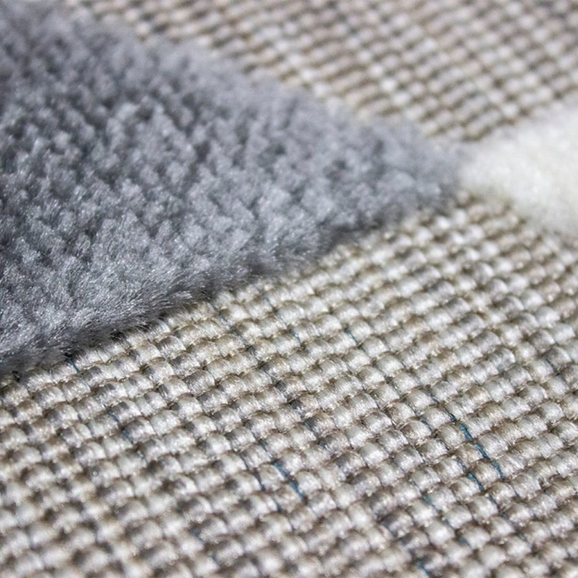 Tapete decorativo shift flechas gris (3)