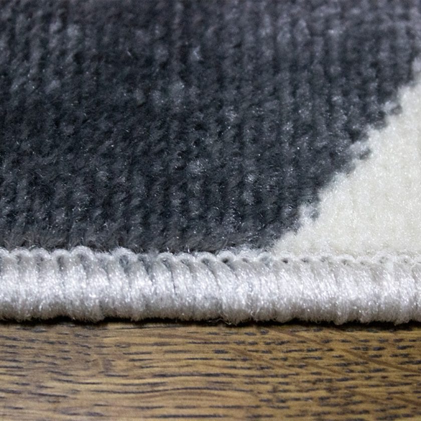 Tapete decorativo shift flechas gris (4)