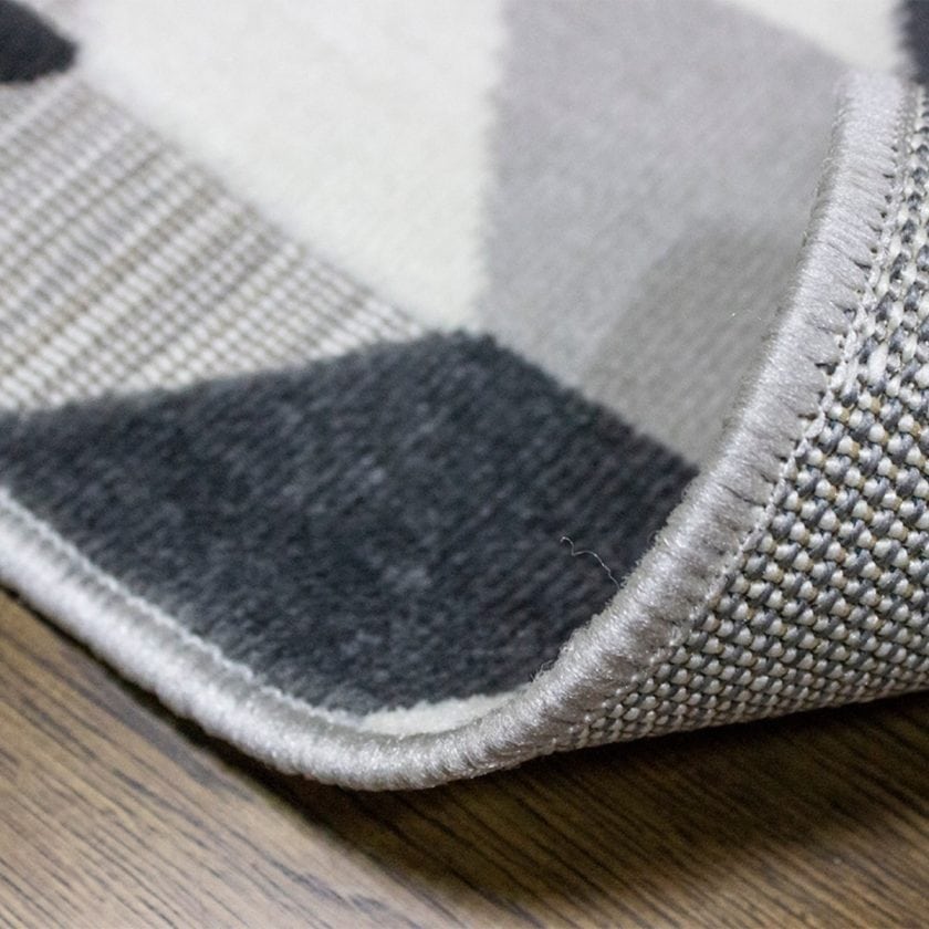 Tapete decorativo shift flechas gris (5)