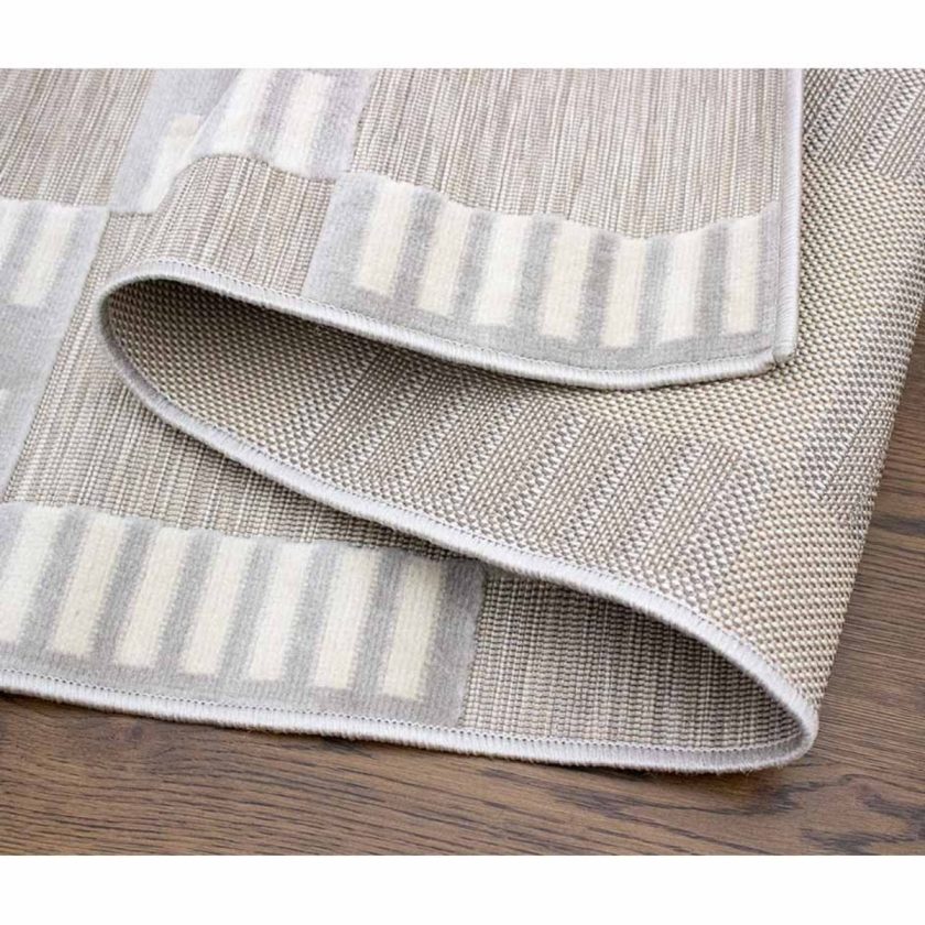 Tapete decorativo shift gris (1)