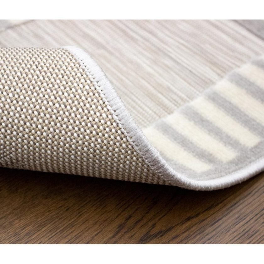Tapete decorativo shift gris (4)