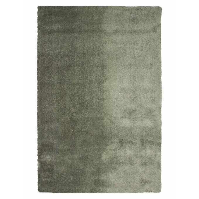 Tapete decorativo touch verde (1)