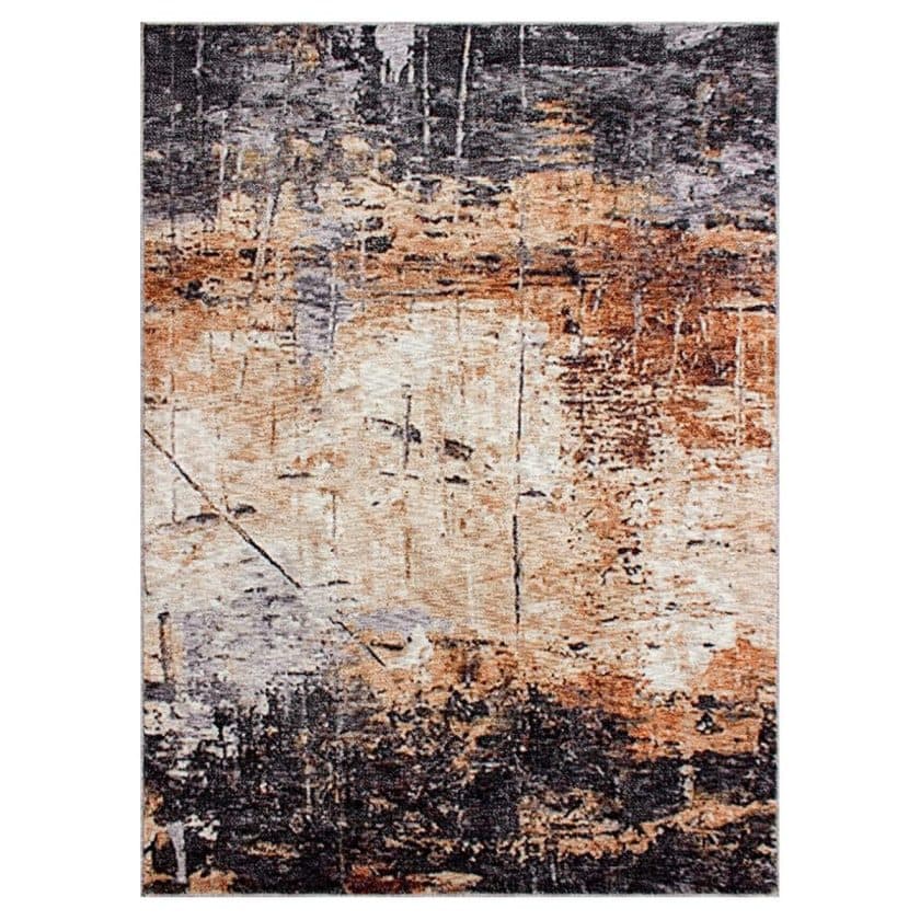 Tapete decorativo abydos (13) min