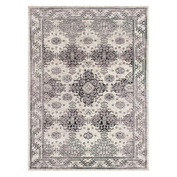 Tapete decorativo abydos (4) min