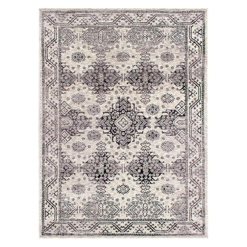 Tapete decorativo abydos (4) min