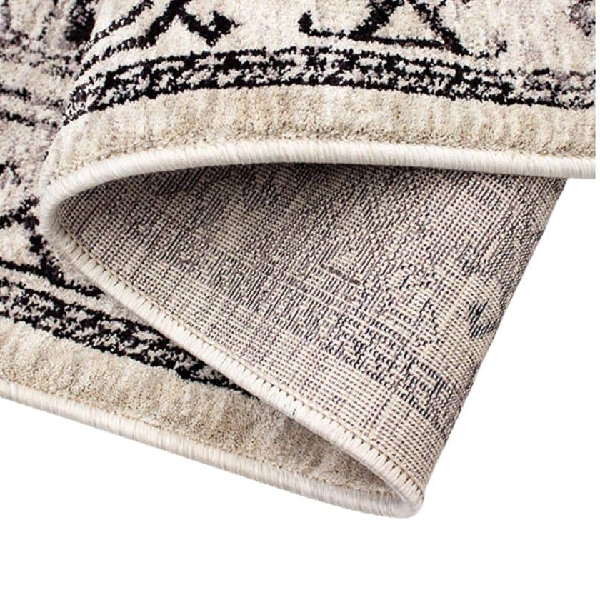 Tapete decorativo abydos (8) min