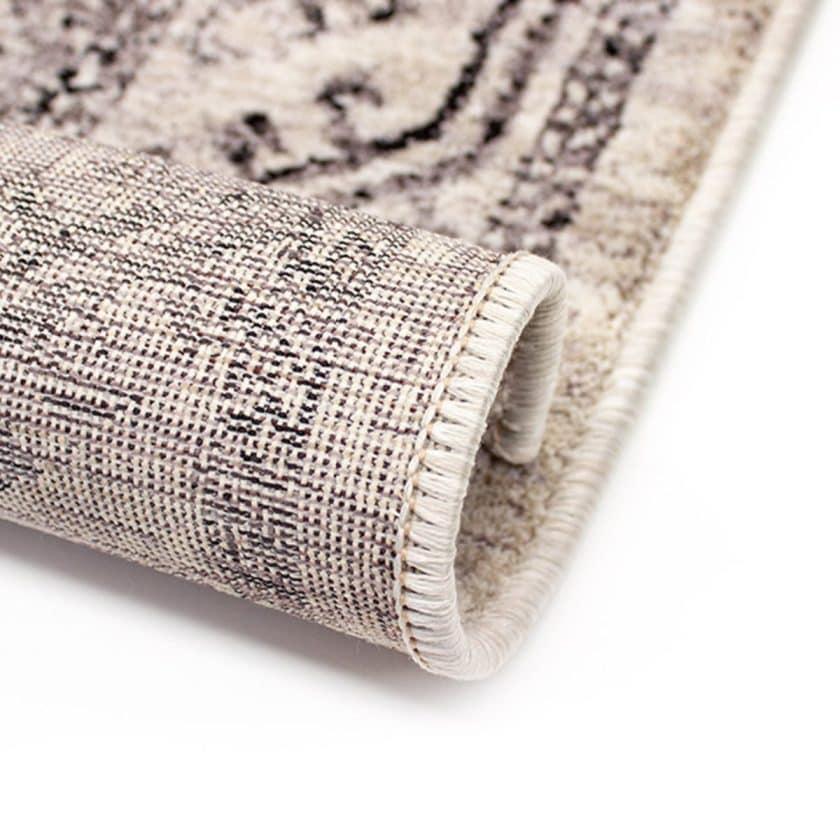 Tapete decorativo abydos (9) min