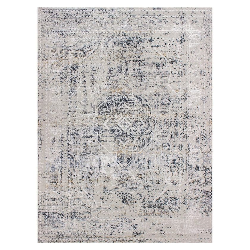 Tapete decorativo leda (1)