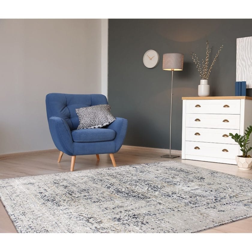 Tapete decorativo leda (7)