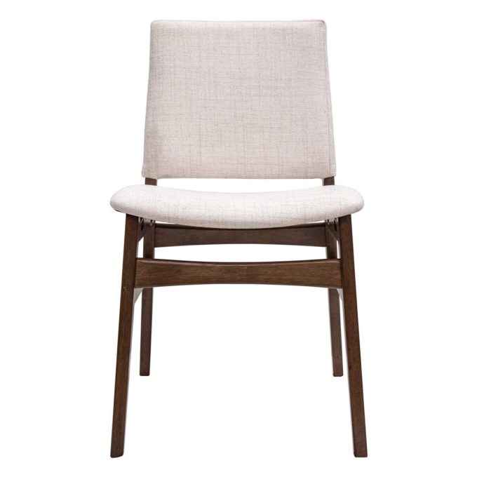 Silla almeria beige 1